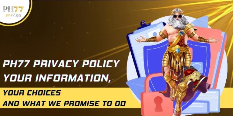 Hướng dẫn truy cập VZ99 Link Vào an toàn