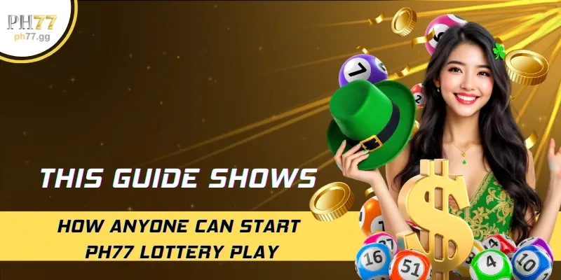 Hình ảnh chương trình VIP vz99 link vào