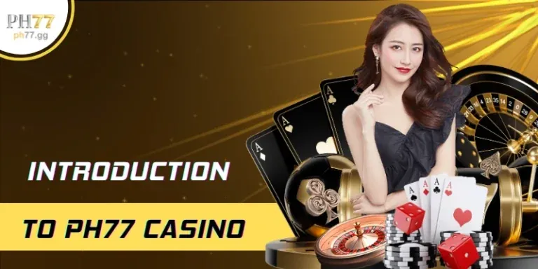 Các tựa game slot nổ hũ hấp dẫn tại VZ99
