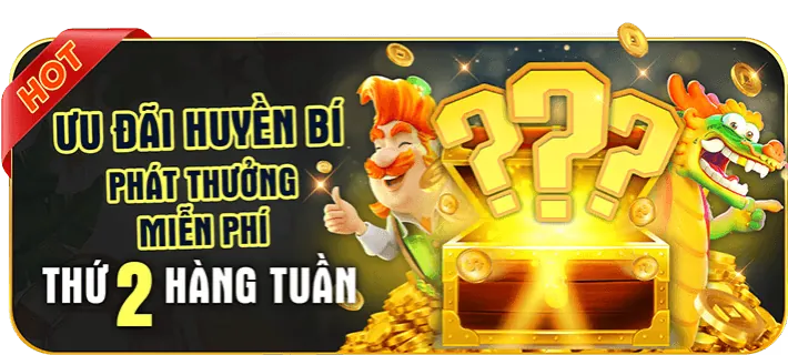 Chiến lược cá cược vz99