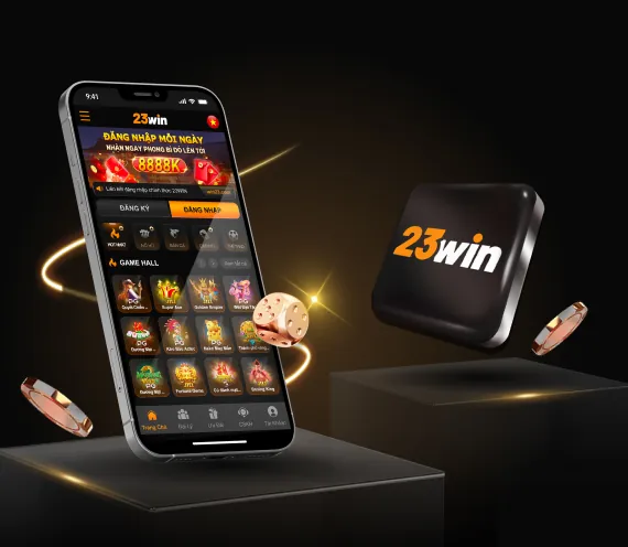 Hỗ trợ khách hàng VZ99 24/7
