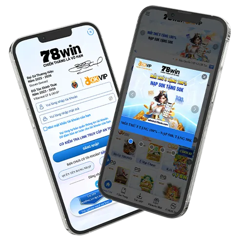Giao diện người dùng VZ99 Link Vào