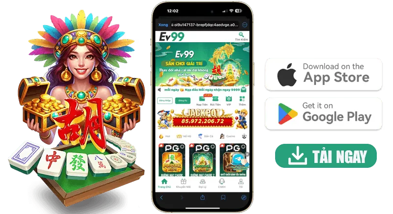Phân tích sâu về lợi thế nền tảng VZ99 Link Vào