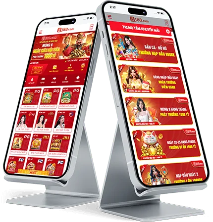 Trải nghiệm di động VZ99