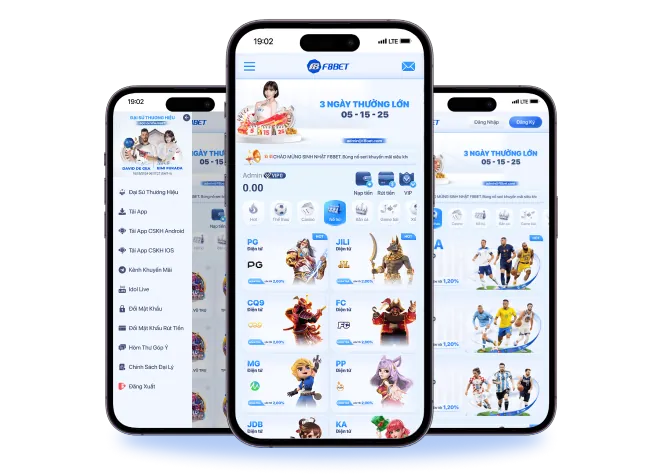 Biểu tượng chứng nhận uy tín