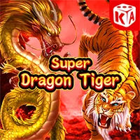 Hướng dẫn cá cược thể thao VZ99 Link Vào