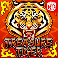 Ưu đãi hấp dẫn cho slot VZ99