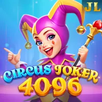Chơi slot VZ99 trên di động