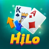 Câu hỏi thường gặp VZ99 Link Vào