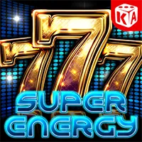 Người chơi xem xét điều khoản dịch vụ của vz99 link vào trên máy tính bảng