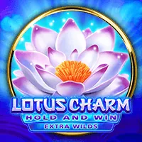 Biểu tượng kiểm soát truy cập nghiêm ngặt của vz99 link vào
