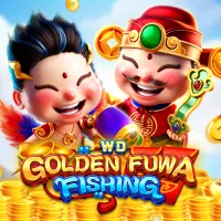 Đường dây nóng hỗ trợ VZ99 Link Vào