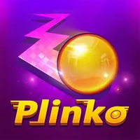 Trò chơi casino trực tuyến VZ99 Link Vào