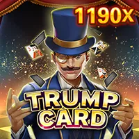 Trò chơi Long Thần Tài Lộc VZ99