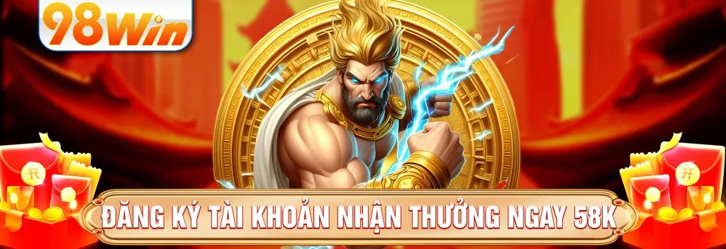 Dịch vụ chăm sóc khách hàng VZ99 Link Vào