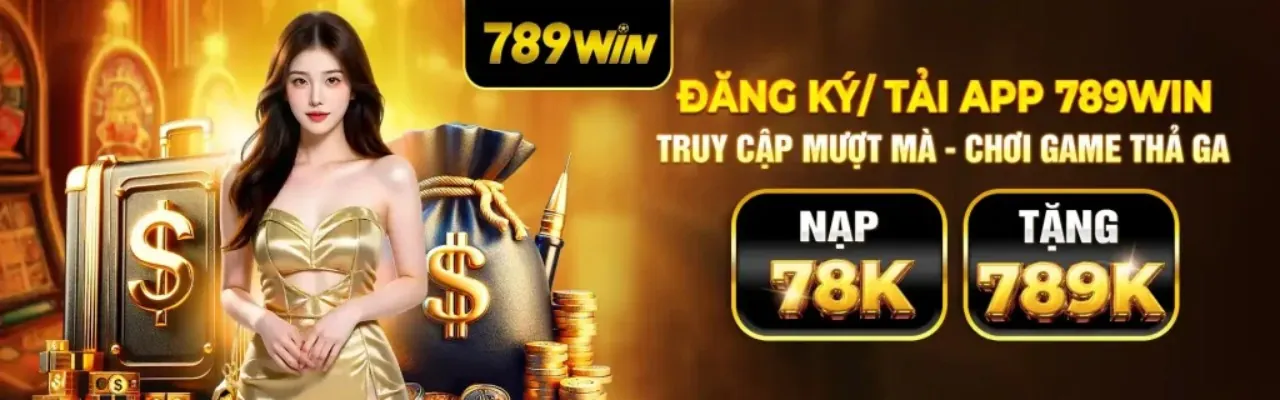 Hình ảnh nền đăng ký VZ99 chính thức 2026