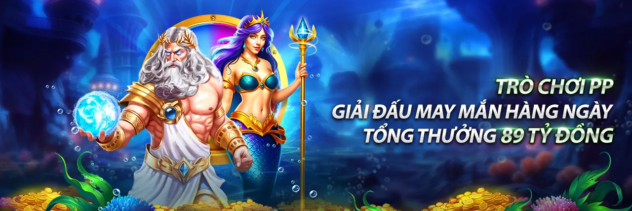 Hình ảnh tổng quan về VZ99 link vào, các trò chơi cá cược trực tuyến