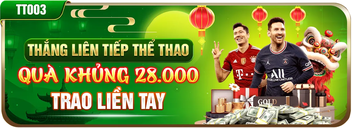 Giao diện ứng dụng VZ99 Link Vào trên điện thoại di động, trải nghiệm cá cược an toàn và hiện đại