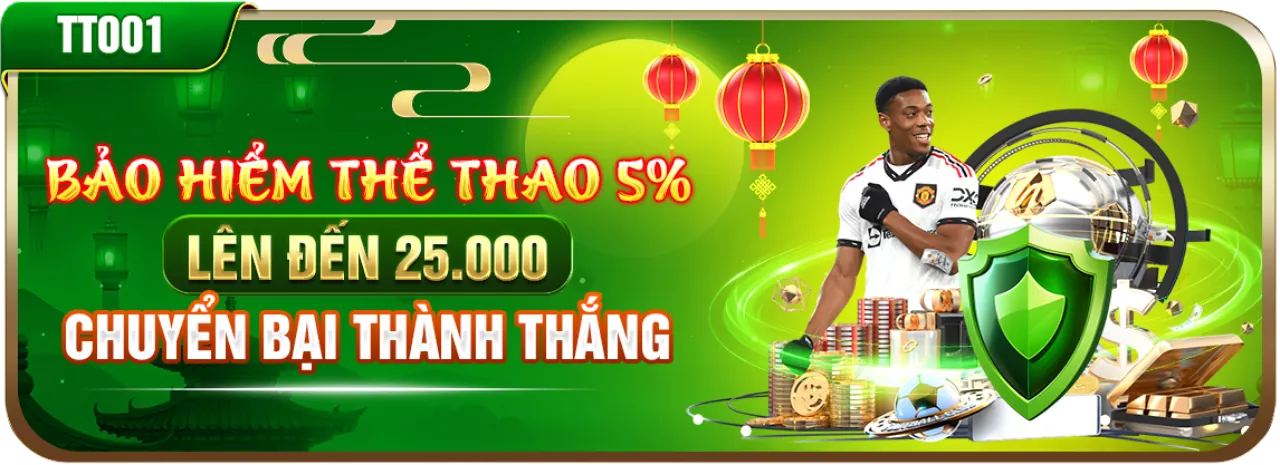Banner khuyến mãi Vz99 Link Vào 2026 với các ưu đãi hấp dẫn
