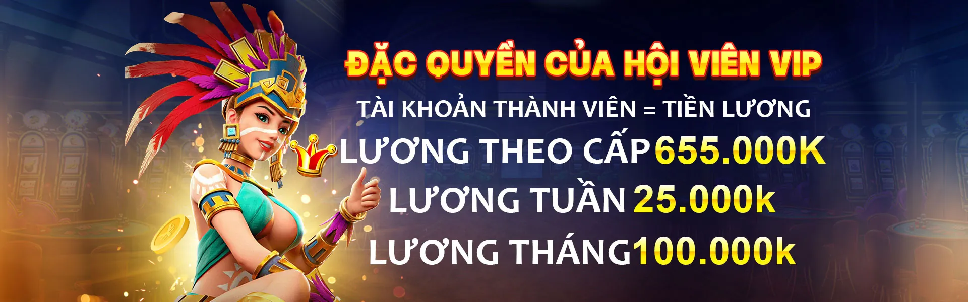 Hình ảnh đại diện trang liên hệ vz99 link vào