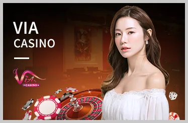 Sự kiện đặc biệt và giải đấu bắn cá vz99 link vào