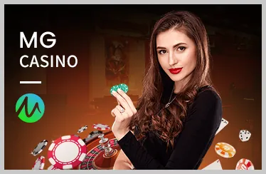 Sòng bạc trực tuyến vz99