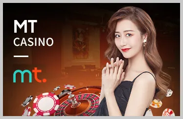 Cá cược thể thao vz99