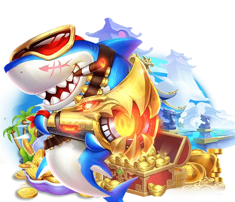 Các phương thức nạp tiền VZ99 link vào