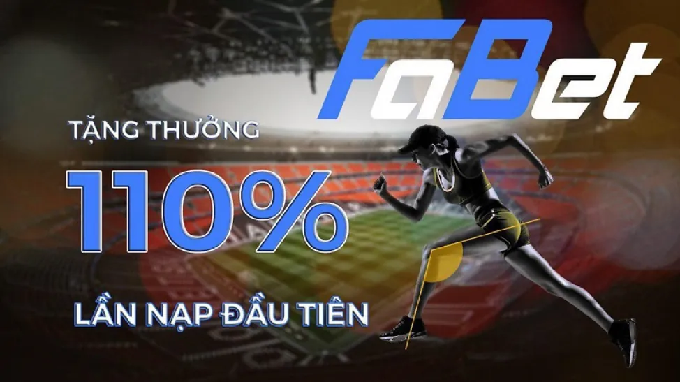 Tính năng nổi bật của trò chơi Bắn Cá tại vz99 link vào