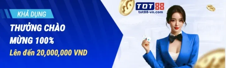 Hộp quà tặng biểu tượng cho thưởng nạp lại