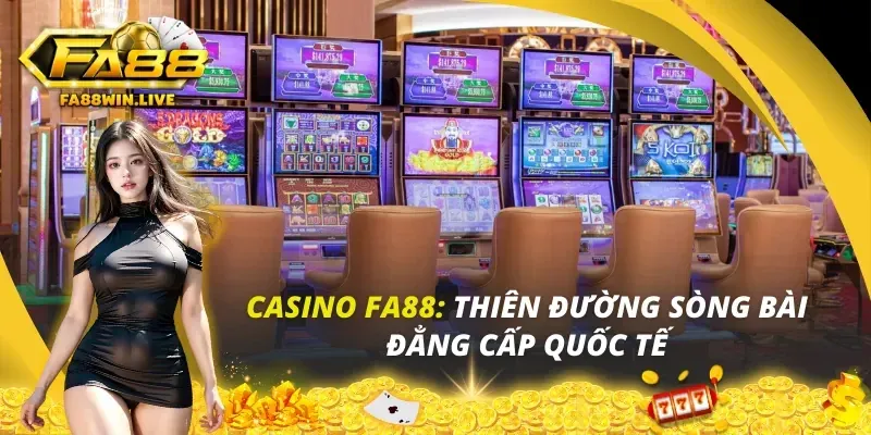 Trò chơi Baccarat trực tuyến tại VZ99