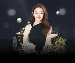 Cấp độ VIP Bạch Kim VZ99