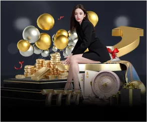 Tiền thưởng và quà tặng VZ99