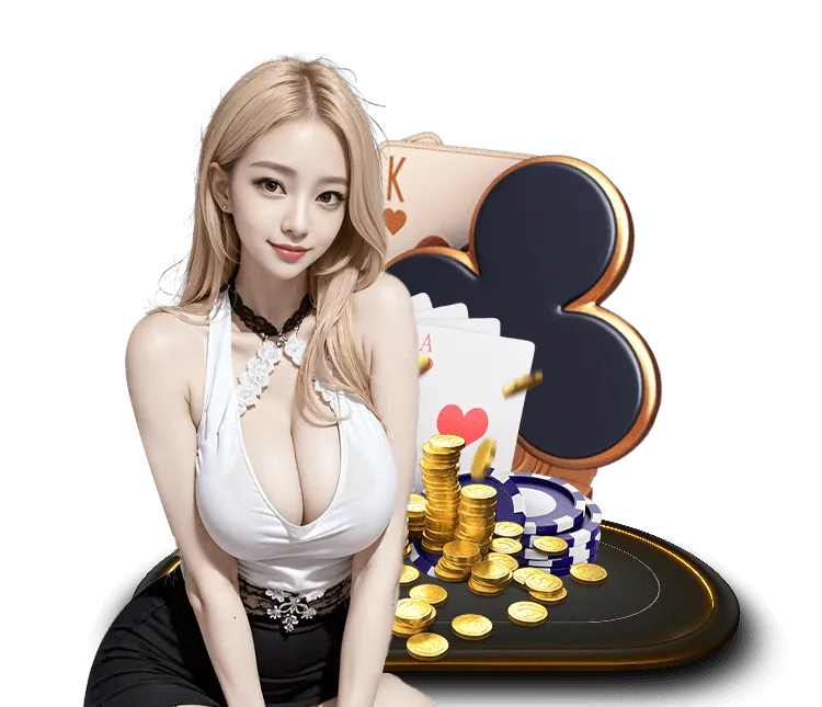 Bàn chơi Blackjack trực tiếp tại vz99 link vào
