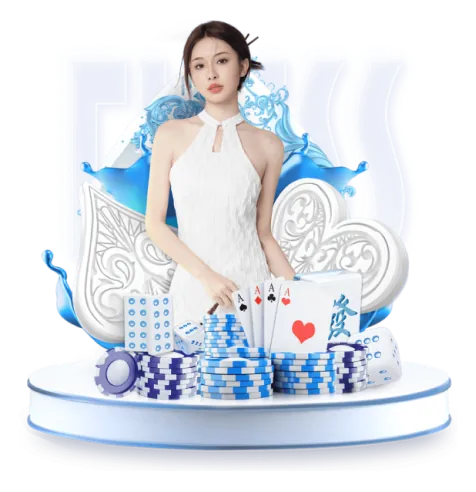 Nổ Hũ Jackpot Lũy Tiến VZ99